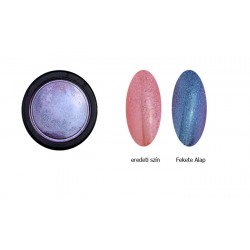 Pigment Cameleon #338009 Pigment Cameleon #338009